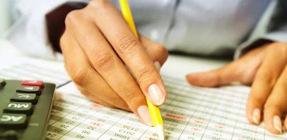 Servicios de nóminas