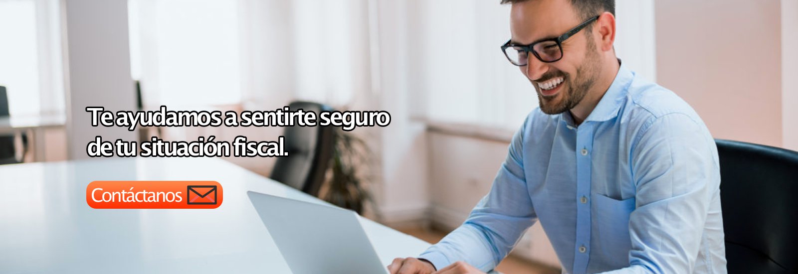 Situación Fiscal